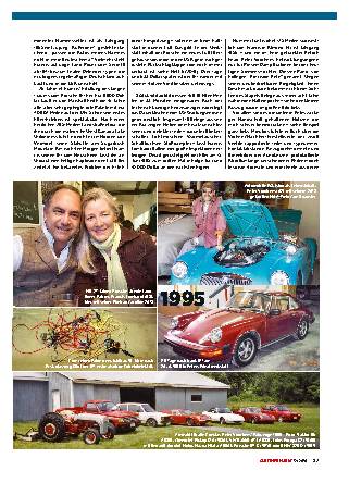 Elferwette Teil 6