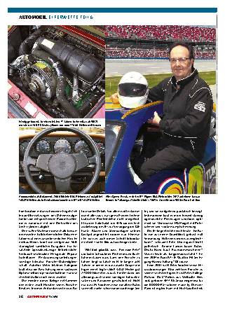 Elferwette Teil 6