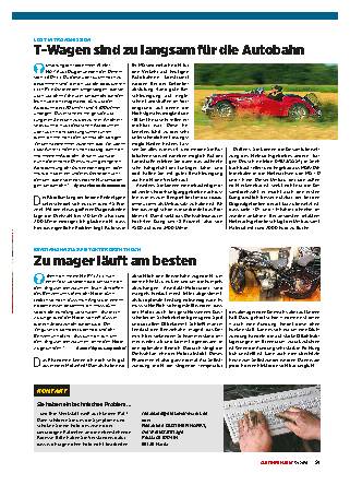 Die Werkstattfrage