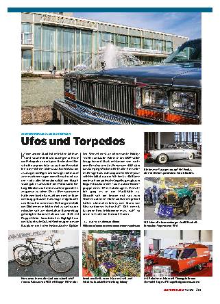 Rückspiegel