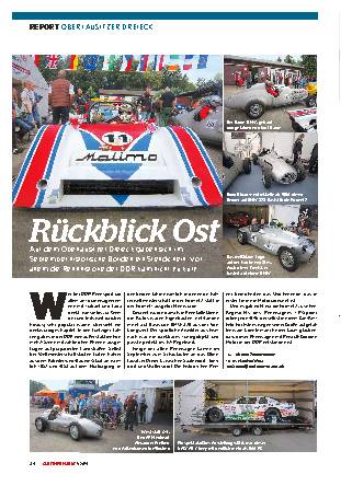 Oberlausitzer Dreieck