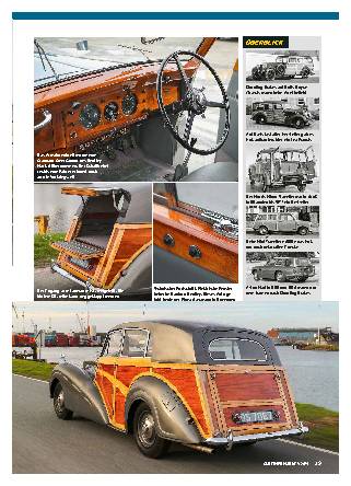 Kombiwagen