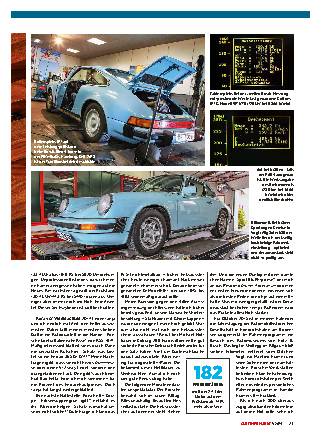Elferwette Teil 7