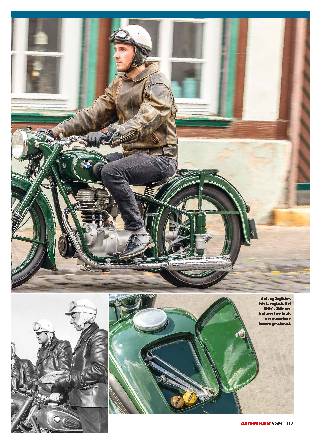 BMW R 25