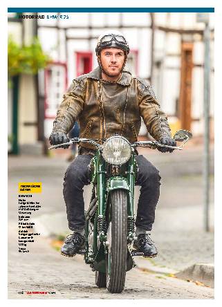 BMW R 25