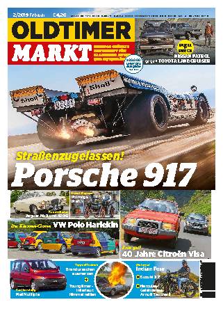 Ausgabe 2