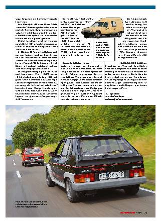 Citroën Visa