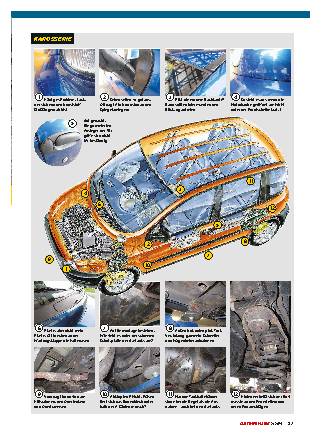 Fiat Multipla