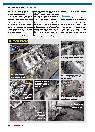 Fiat Multipla