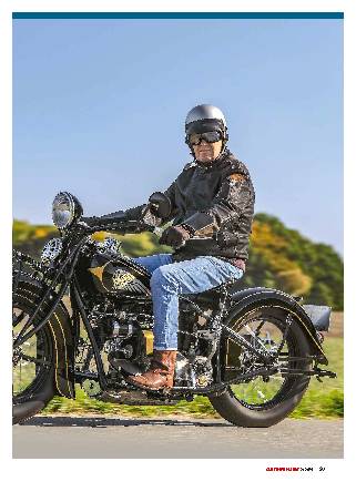 Indian Four