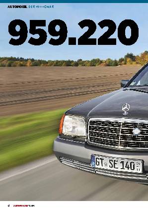 Der Millionär