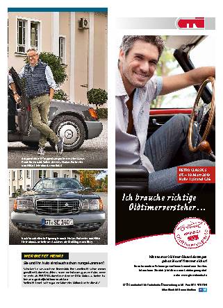 Der Millionär