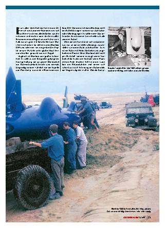 Bluebird CN7