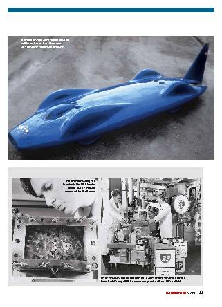 Bluebird CN7