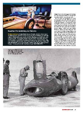 Bluebird CN7