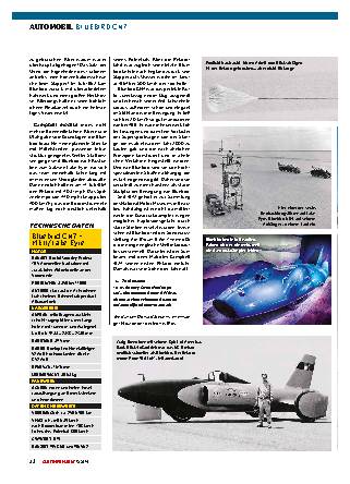 Bluebird CN7