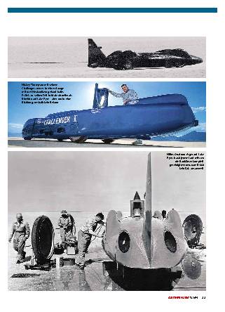 Bluebird CN7