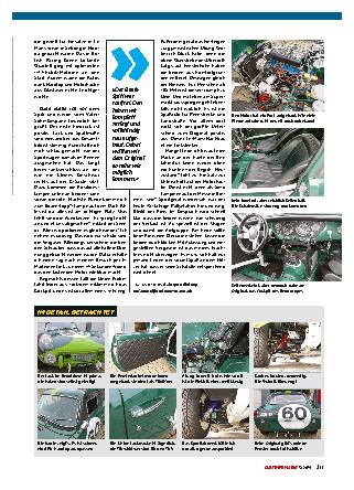 Triumph Spitfire