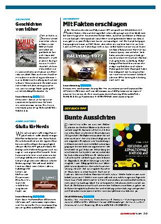 Buch & Film