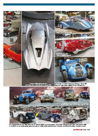 Mullin-Museum