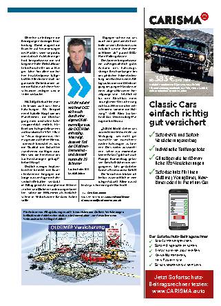 Versicherungsvergleich 2019