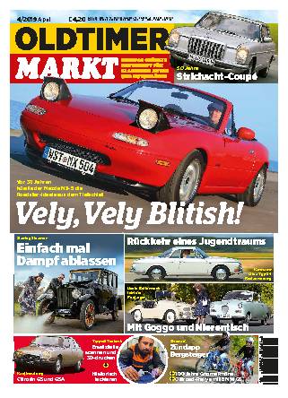 Ausgabe 4