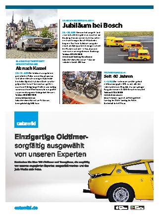 Scheinwerfer
