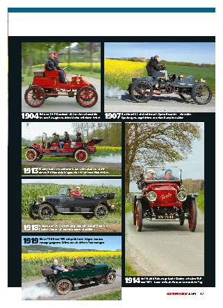 Stanley Steamer