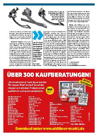 3D-Druck-Teile