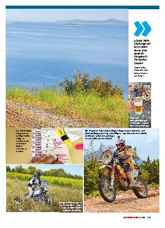 Croatia Rally