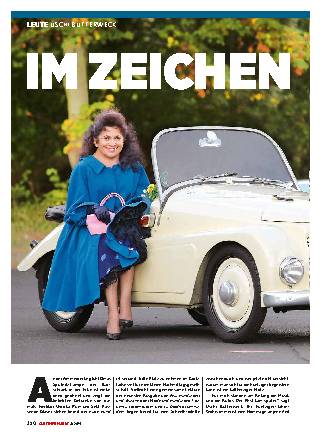 Uschi Butterweck