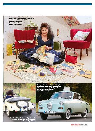 Uschi Butterweck