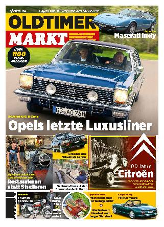Ausgabe 5
