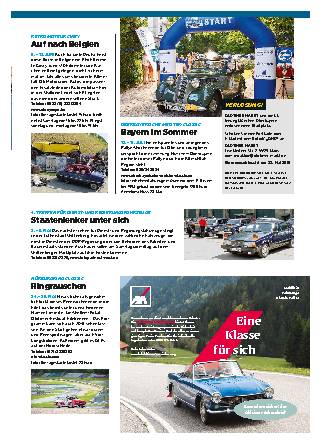 Scheinwerfer