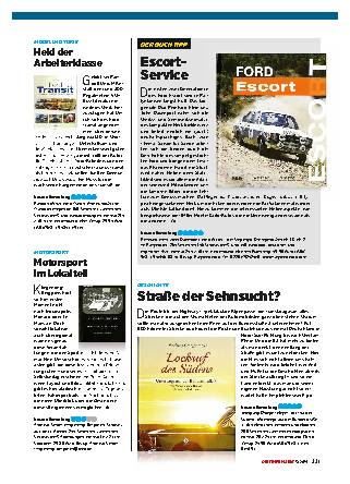 Buch & Film