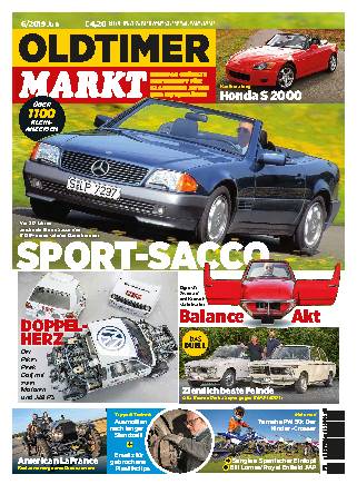 Ausgabe 6