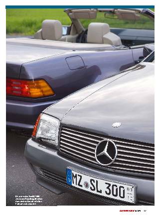 Mercedes-Benz R129