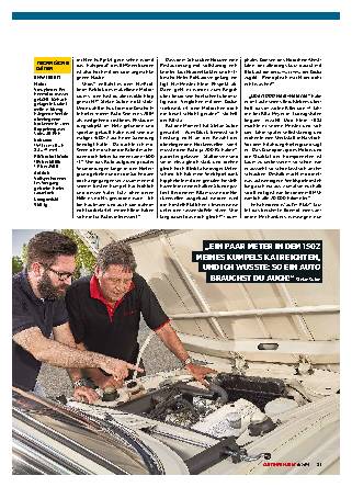 Alfa Giulia Super gegen BMW 1600 TI