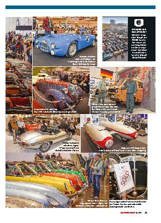 31. Techno-Classica