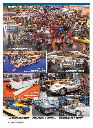 31. Techno-Classica