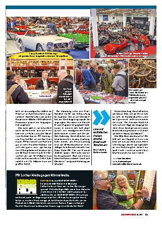 31. Techno-Classica