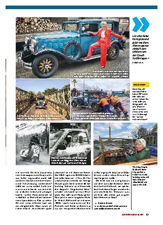 Nachruf auf Heidi Hetzer