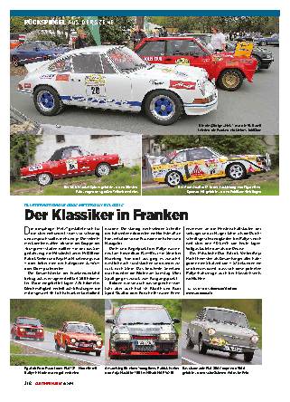 Rückspiegel