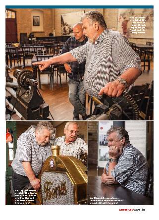 Winfried Seidel