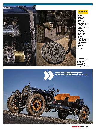 American Lafrance