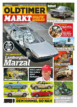 Ausgabe 7