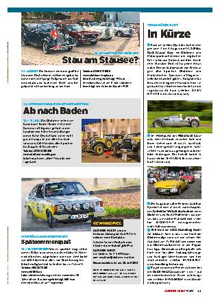 Scheinwerfer
