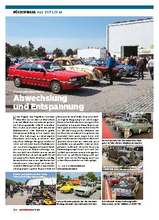 Rückspiegel