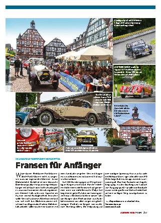 Rückspiegel
