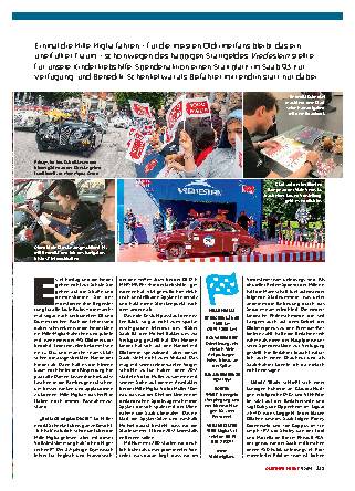 Mille Miglia